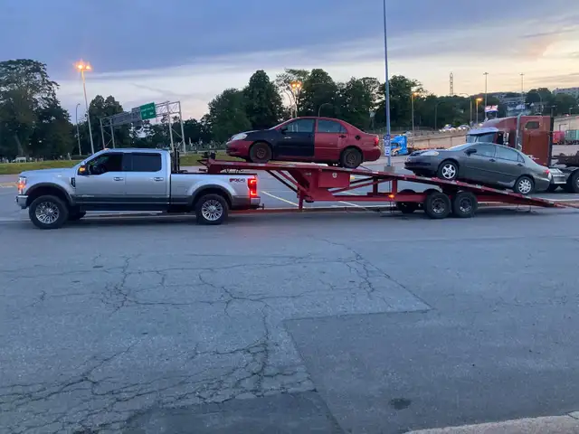 I BUY TOYOTAS $500-$10,000