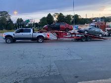 I BUY TOYOTAS $500-$10,000