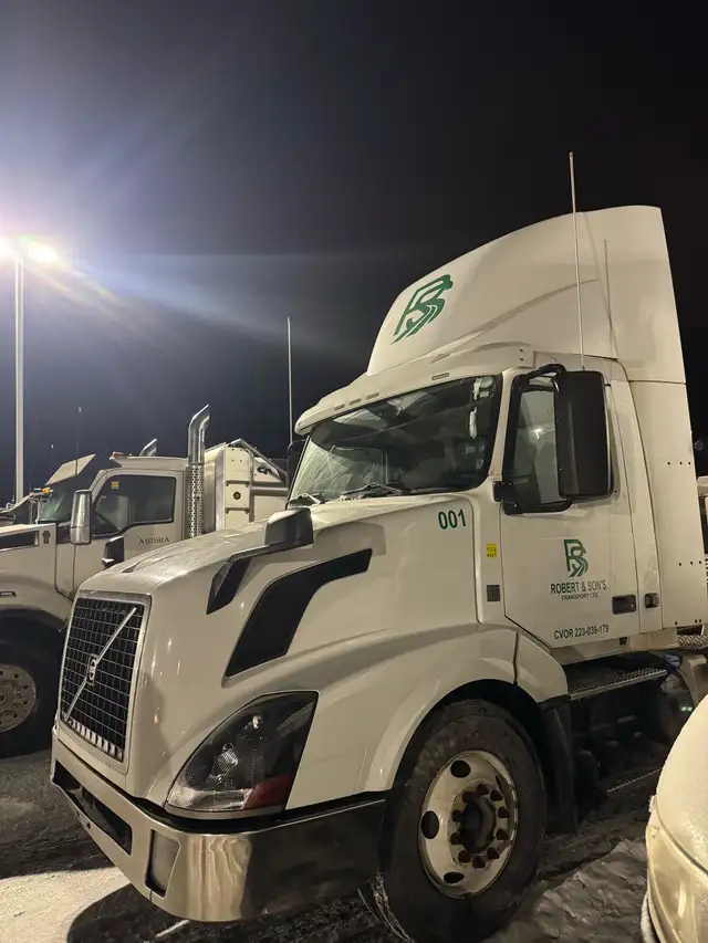 Hiring AZ driver