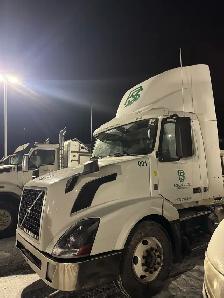Hiring AZ driver