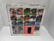 Nintendo Gamecube System - Boxed - Silver - Photo 3