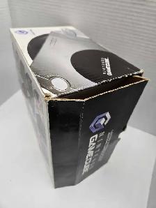 Nintendo Gamecube System - Boxed - Silver - Photo 4