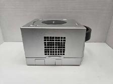 Nintendo Gamecube System - Boxed - Silver - Photo 8