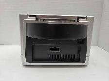 Nintendo Gamecube System - Boxed - Silver - Photo 10