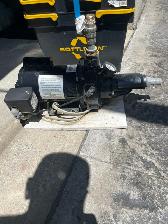 Water Pump - Photo 2