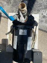Water Pump - Photo 3