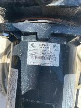 Water Pump - Photo 4