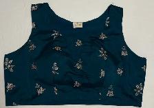 Brand New Elegant Indo-Western Designer 3-Piece Indian Suit - Photo 6