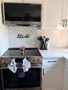 Quality Cleaning for Affordable Pricing - Photo 2