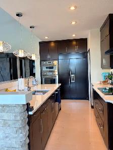 Quality Cleaning for Affordable Pricing - Photo 3