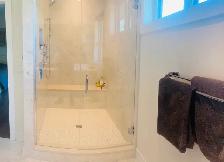Quality Cleaning for Affordable Pricing - Photo 4