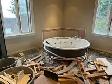 Sale- Demolition - Photo 4