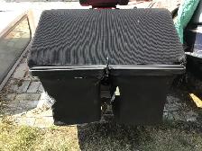 Lawn Mower - Photo 6