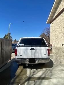 1997 Ford F-150 - Photo 5