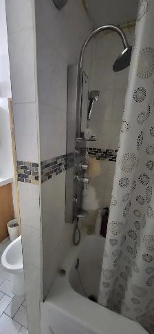 Appartement 3 1/2 disponible a louer Montréal-Nord - Photo 9