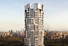 2 BEDROOM CONDO ASSIGNMENT in Toronto’s luxurious neighbourhood