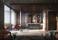 2 BEDROOM CONDO ASSIGNMENT in Toronto’s luxurious neighbourhood - Photo 2