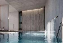 2 BEDROOM CONDO ASSIGNMENT in Toronto’s luxurious neighbourhood - Photo 3