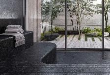 2 BEDROOM CONDO ASSIGNMENT in Toronto’s luxurious neighbourhood - Photo 4