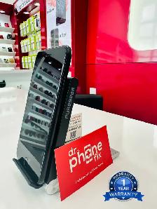 Iphone Se 2020 64gb 1 year warranty with excellent condition - Photo 5