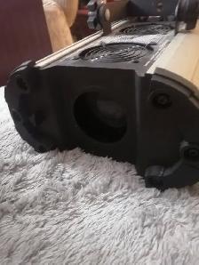 Projector with no cord - Photo 3