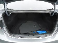 2014 Hyundai Elantra - Photo 5