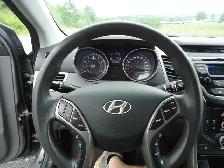2014 Hyundai Elantra - Photo 8