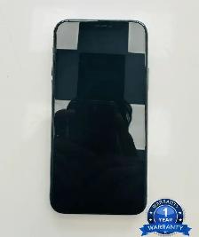 Iphone 11 Pro 256 gb 1 year warranty with excellent condition - Photo 2