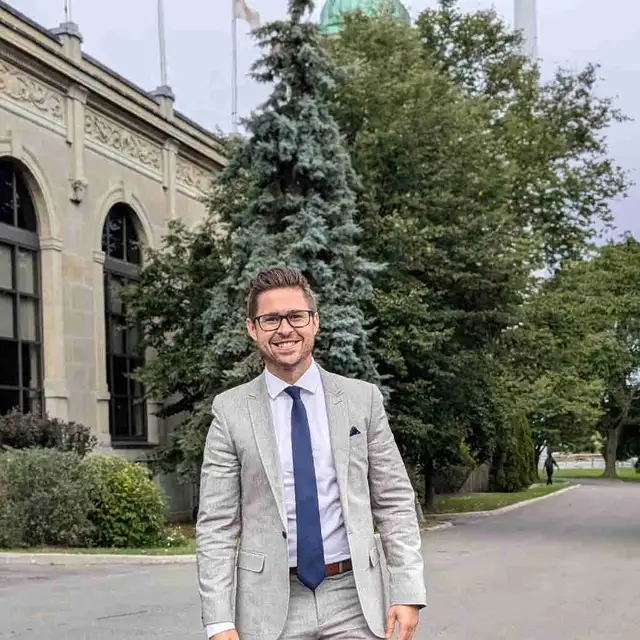 Economics Tutor