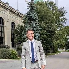 Economics Tutor