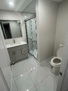 Basement Apartment for Rent 2 Bed 1 Bath - Photo 2