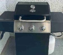 BBQ for sale
