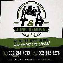 Junk Removal Service
