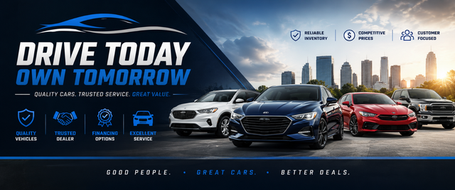 Automotive Repair - Get a quote today