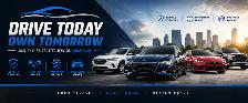 Automotive Repair - Get a quote today