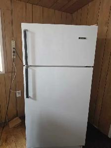 Estate Sale Items