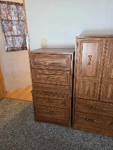 Estate Sale Items - Photo 2