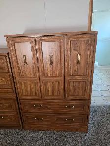 Estate Sale Items - Photo 3