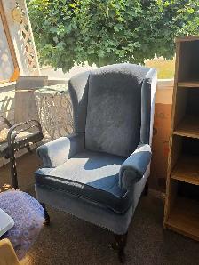 Estate Sale Items - Photo 4