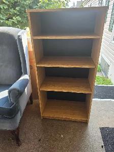 Estate Sale Items - Photo 5