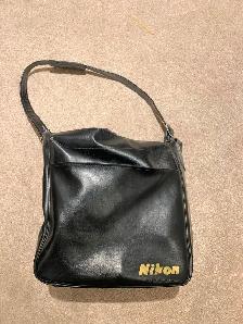 NIKON FE 35mm 2 lenses - Photo 4