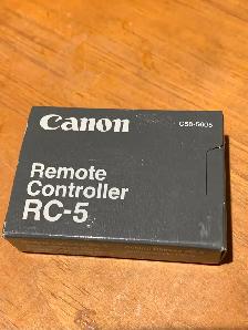 NIKON FE 35mm 2 lenses - Photo 10