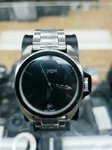 Montre pour homme
