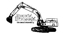 Welder/Welder Assistant (Experienced)