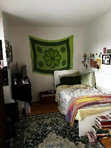 Rent Room near UTM, September 1st- Female Student/Young Professi - Photo 5