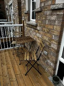 Rent Room near UTM, September 1st- Female Student/Young Professi - Photo 6