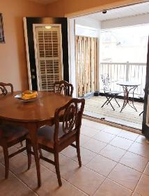 Rent Room near UTM, September 1st- Female Student/Young Professi - Photo 7