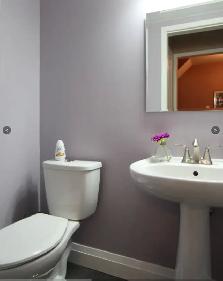 Rent Room near UTM, September 1st- Female Student/Young Professi - Photo 10