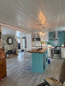 For Sale By Owner - Photo 2