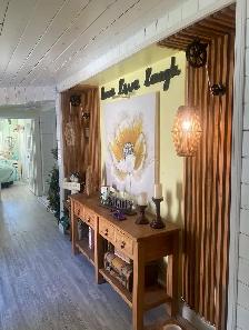 For Sale By Owner - Photo 3